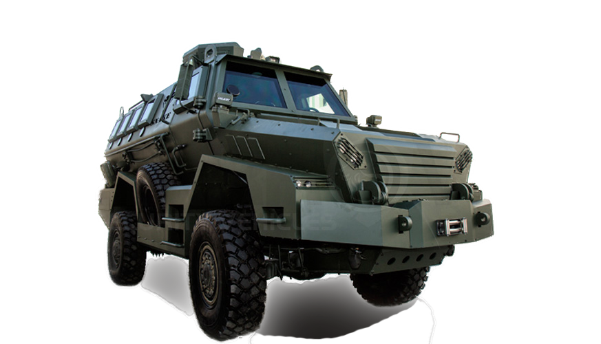 Armored-personnel-carrier-snake